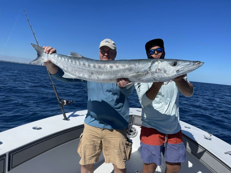 offshore-fishing-charter-west-palm-beach-fl