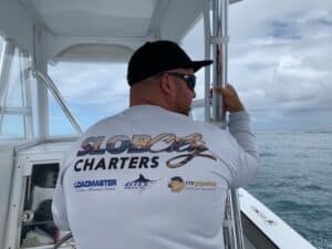 slob city charters best palm beach fishing charters
