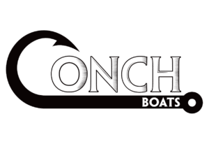 Conch Boat FINAL