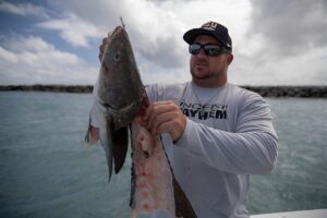 offshore-fishing-west-palm-beach-fl