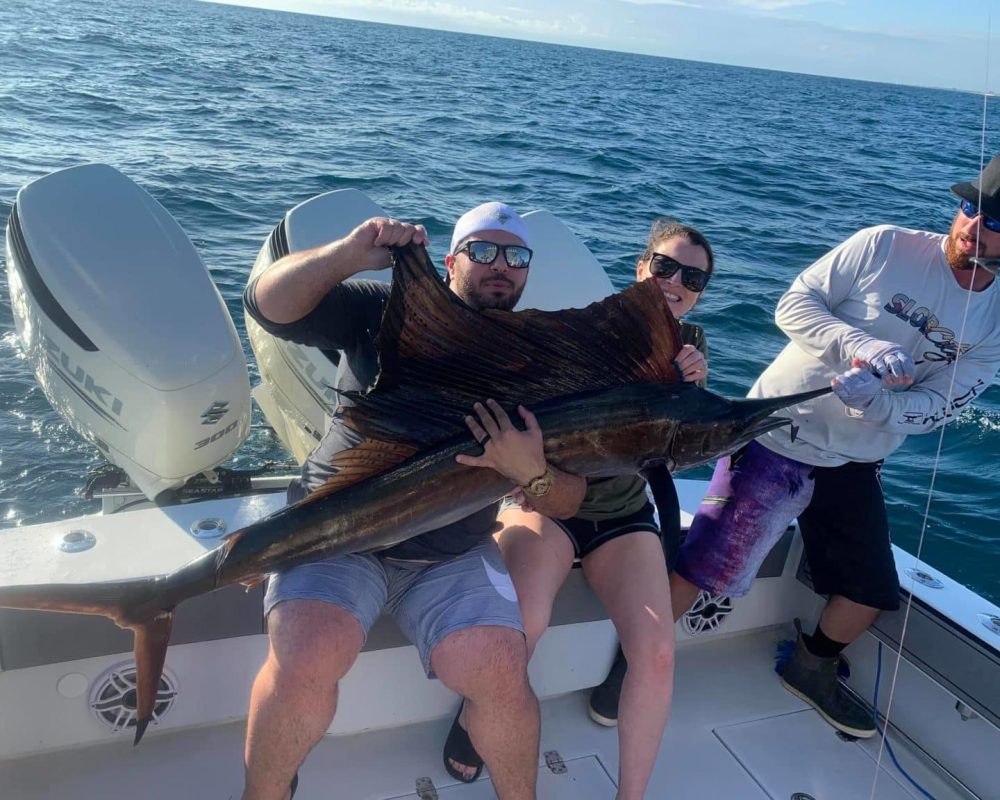 Fort Pierce fishing charters 1536x1152 1